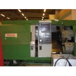 Mazak St35 C/w Atc Mazak St35 C/w Atc